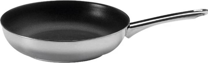 Resto 3 Duraslide poêle à frire