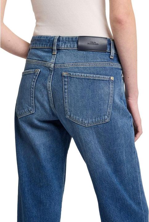 Produktbild 7 For All Mankind Calie (27)