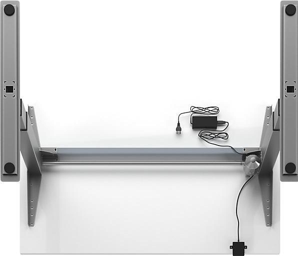 Actual product image kaiserkraft Atlanta