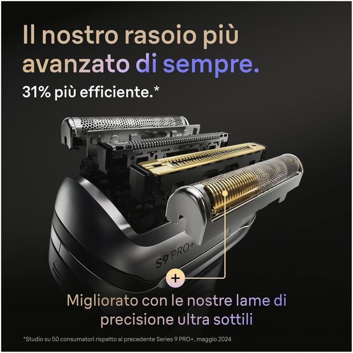 Image du produit Braun 96M (1x)