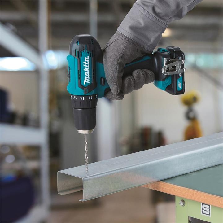 Produktbild Makita HP333DSAP1 (Akkubetrieb)