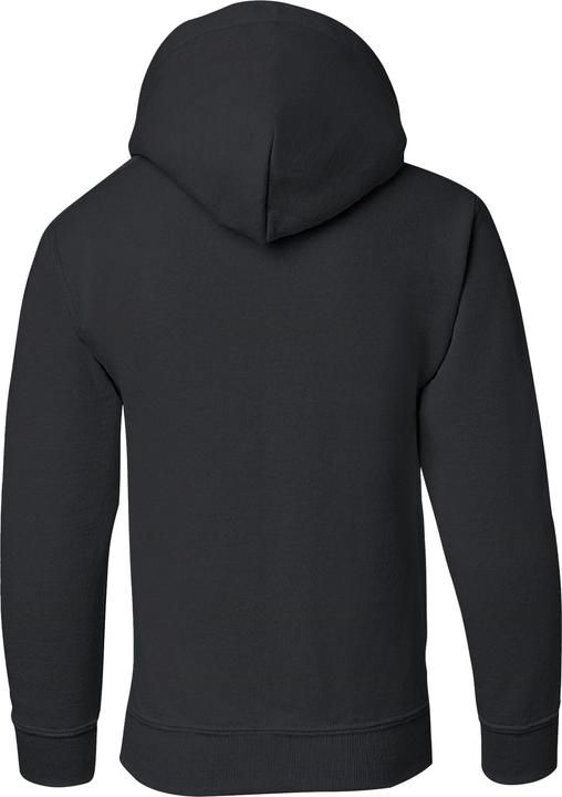Image du produit Gildan Sweat à capuche (XS)