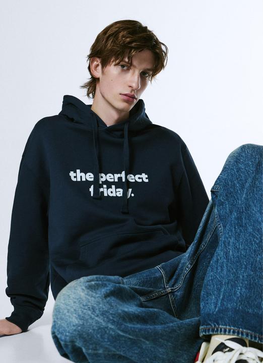 Produktbild Pepe Jeans Friday (XS)