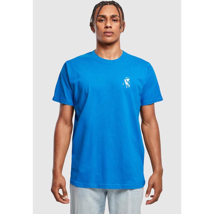 Immagine prodotto Mister Tee Maglietta A S Club - 139127 (XXL)