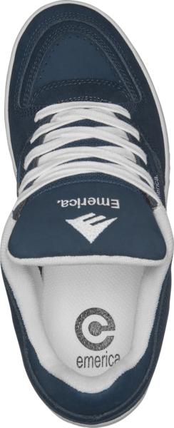 Image du produit Emerica MUTE - 67639 (42)