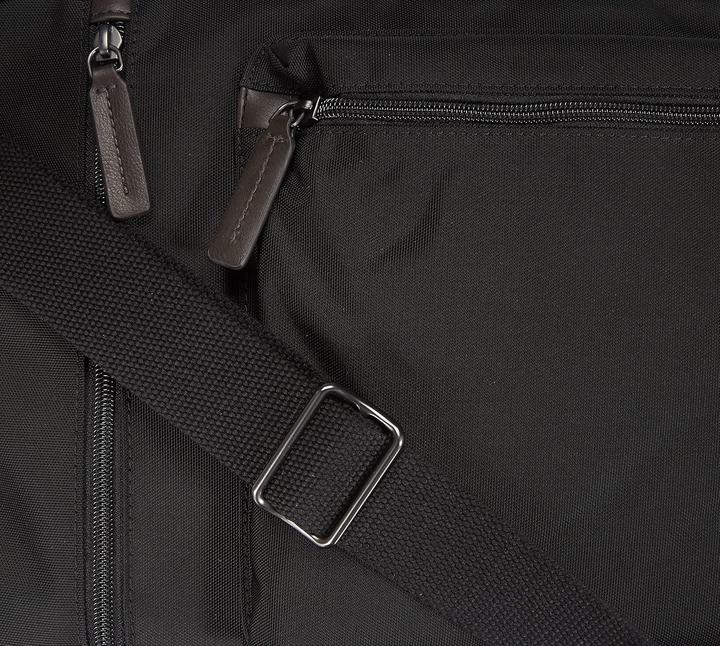 Immagine prodotto Fossil Cartella Buckner 34 cm con scomparto per laptop