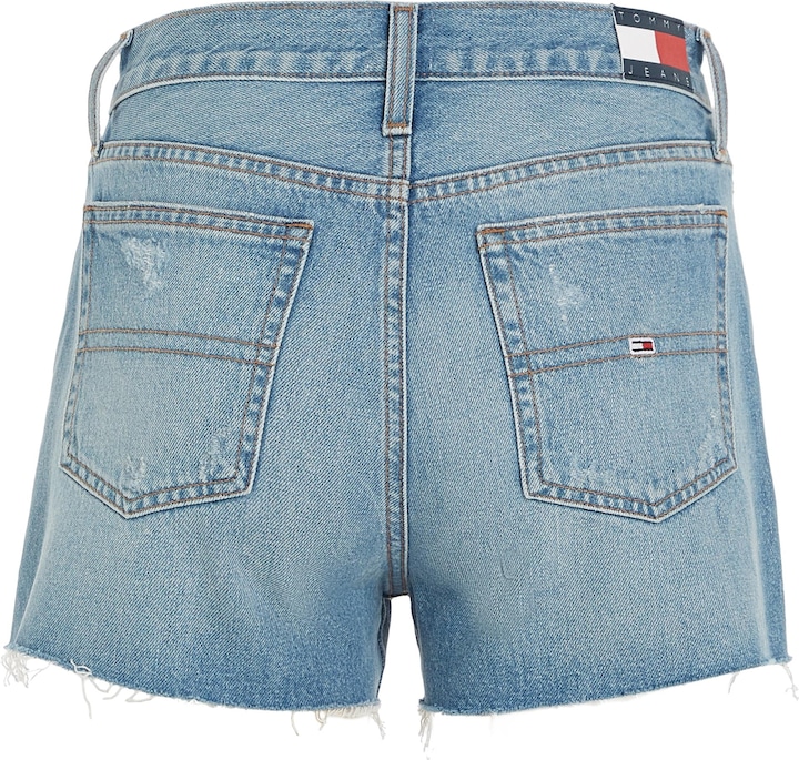 Actual product image Tommy Hilfiger 10018629 (W29)