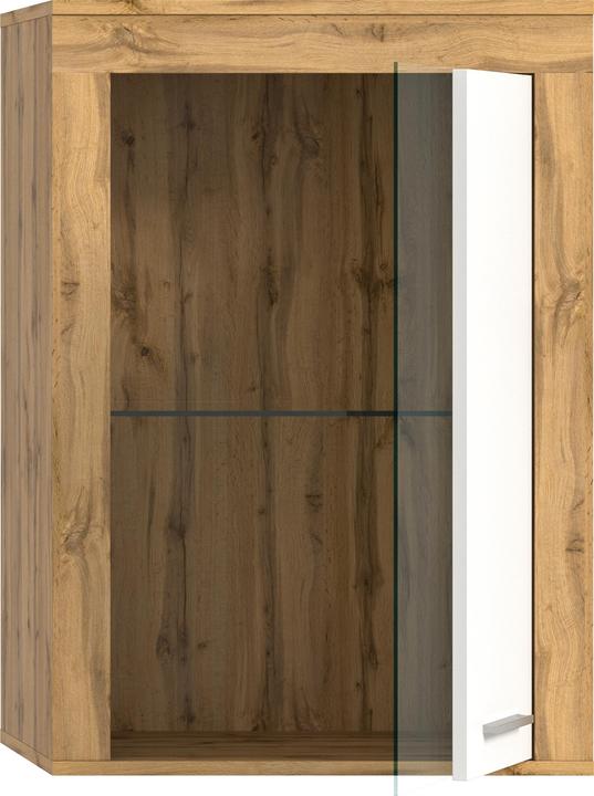 Produktbild Xonox Home Jam (60 x 35 x 86 cm)