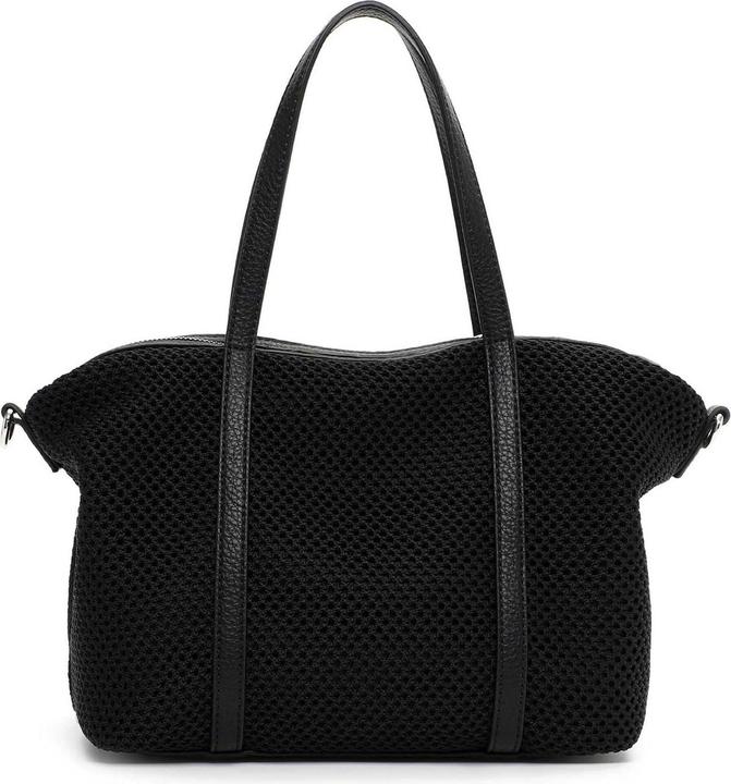 Immagine prodotto Suri Frey Gitty Hand Bag