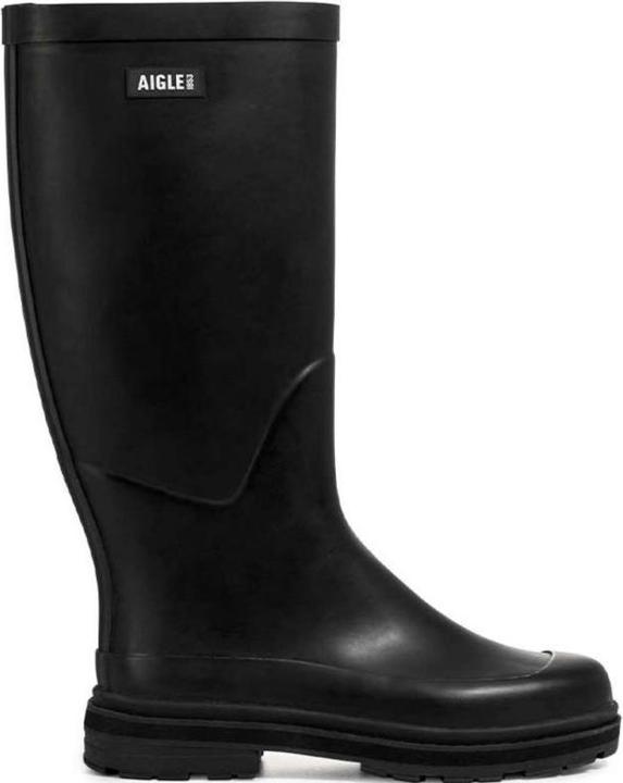 Produktbild Aigle Ultra Rain (41)