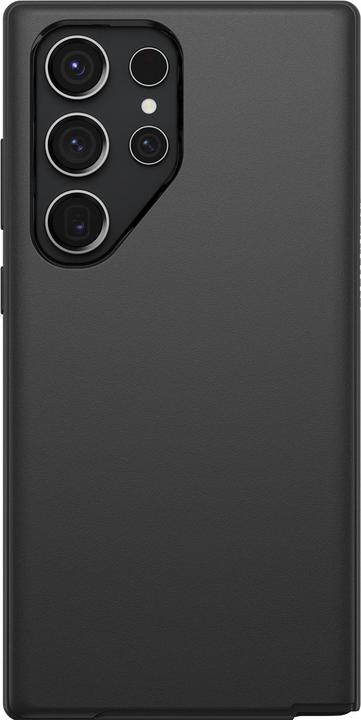 Actual product image OtterBox Symmetry (Samsung Galaxy S23 Ultra)