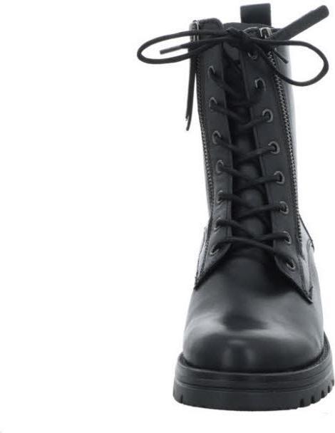 Image du produit Gabor Bottes 32.785.87 87 (38)