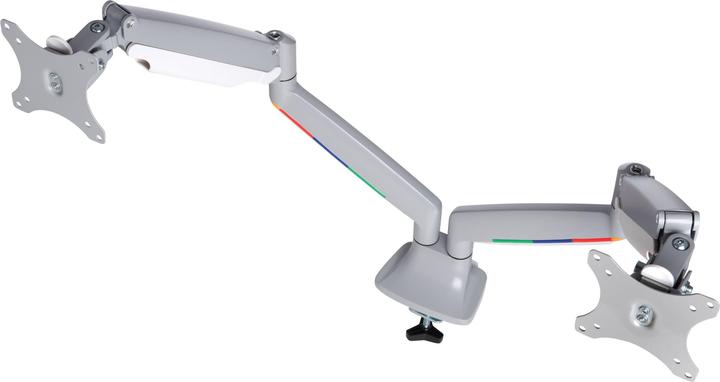 Actual product image Kensington SmartFit One Touch (Table, 32")