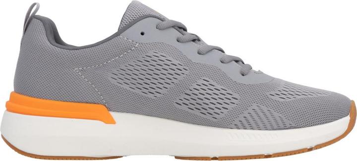 Image du produit Rieker U1404 (46)