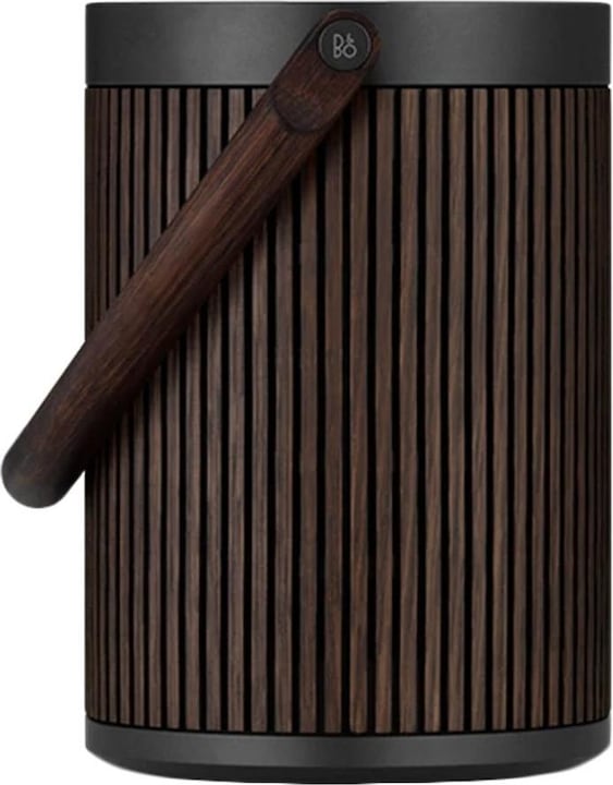 B&O Beosound A5 (12 h, Batteria ricaricabile)