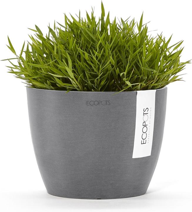 Produktbild Ecopots Stockholm (16 x 12.50 cm)