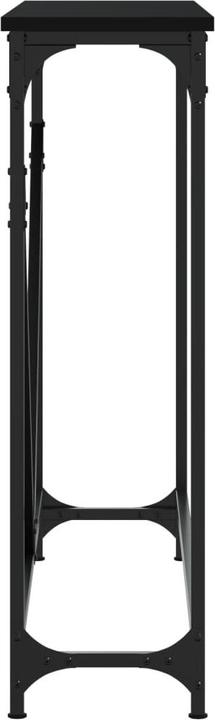 Produktbild vidaXL Kaitlyn