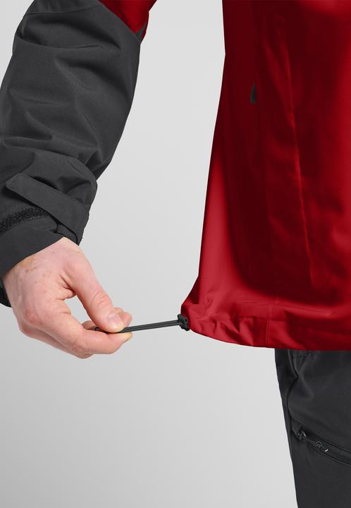 Produktbild Jack Wolfskin Weiltal 2L Jkt M (XXL)