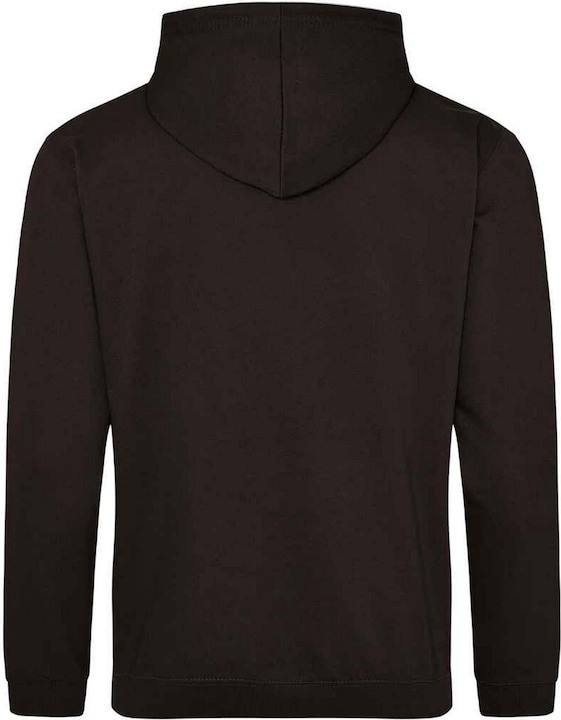 Produktbild Awdis College Kapuzenpullover (L)