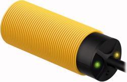 Actual product image Turck Reflection light barrier (6 m)