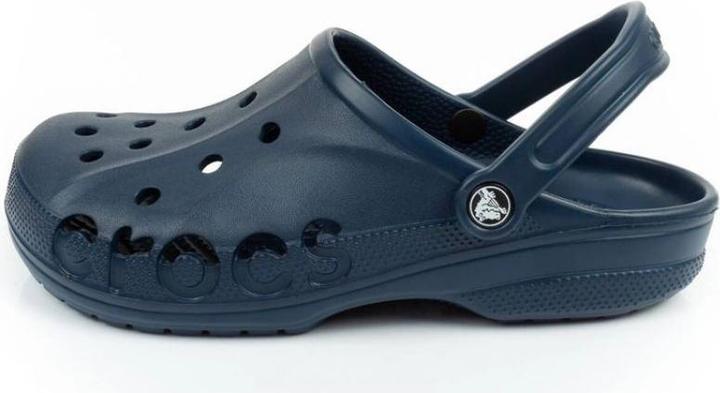Image du produit Crocs Baya Clogs unisexe (36.5)
