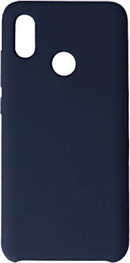 Blu
