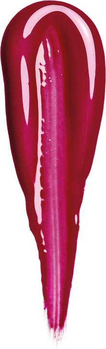 Immagine prodotto Elizabeth Arden Beautiful Color Liquid Lip Lacquer 26 Burgundy 2.4 ml (26)