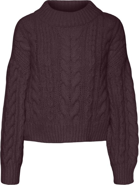 Actual product image Vero Moda VMDREAM Pullover Strickpullover (M)