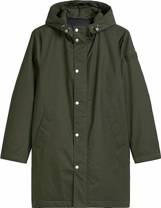 Immagine prodotto Marc O'Polo Trenchcoat (S)