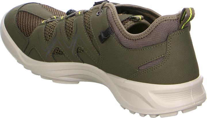 Immagine prodotto Ecco Terracruise LT (44)