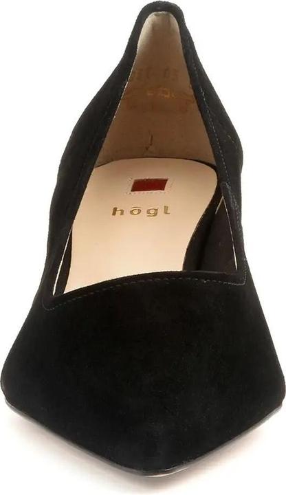 Immagine prodotto Hogl 1-104502 (40)