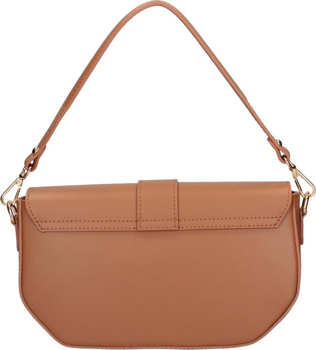 Image du produit Roberta Rossi Sac à bandoulière
