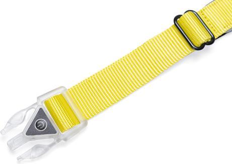 Produktbild Beeztees Bz Sg Prem Hlsb Parinca Glb 45 (Hund, Hundesport)