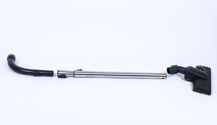Produktbild Staubsaugerladen.de Teleskoprohr und Handgriff