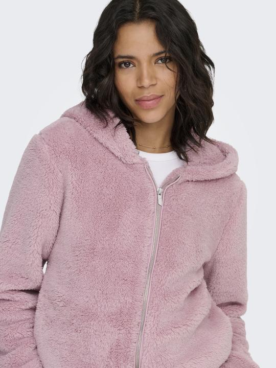 Immagine prodotto Only ONLANNA Jacke Jacke