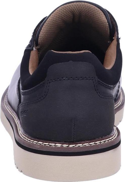 Image du produit Rieker 04501 - 64503 (45)