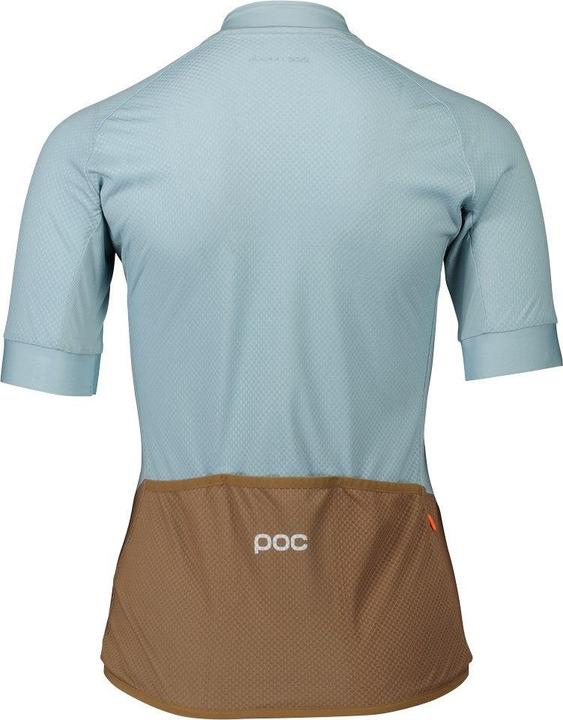 Image du produit Poc W's Essential Road Logo Jersey (XS)