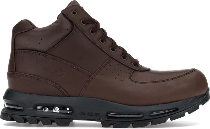 Image du produit Nike Air Max Goadome Baroque Brown Black (45.5)