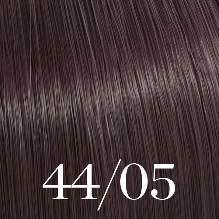 Produktbild Wella Color Touch Plus - 44/05 (Rot, Braun)