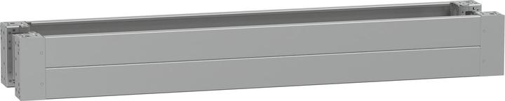 Actual product image Schneider Electric Socket NSYSPSX3200