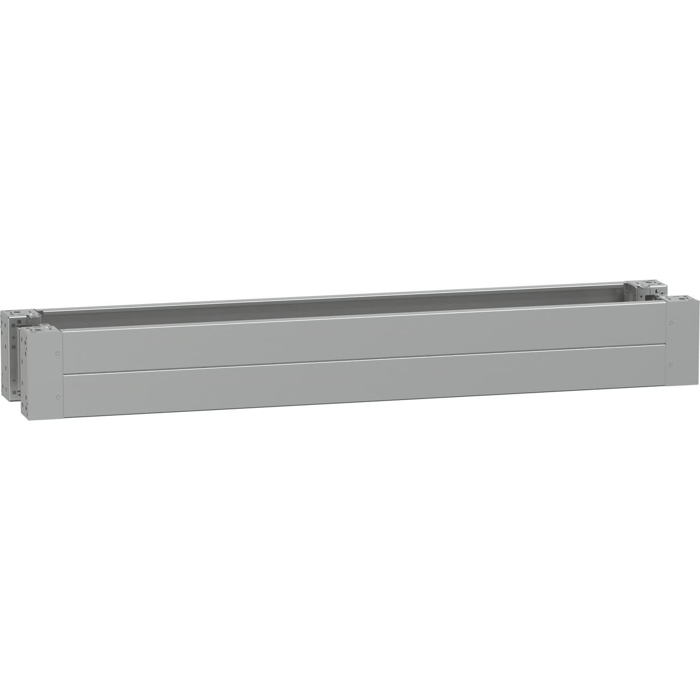 Schneider Electric Sockel NSYSPSX3200 (NSYSPSX3200)