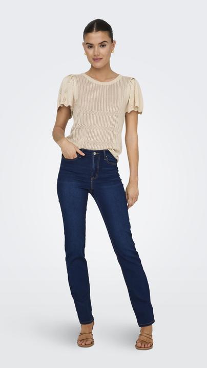 Actual product image JdY JDYSOLIS Strickpullover Strickpullover (L)