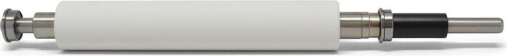 Actual product image Zebra KIT PLATES ROLLER ZT620 ZT620R