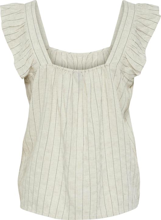 Immagine prodotto Pieces Pcpia Sl Top Noos (XXL)