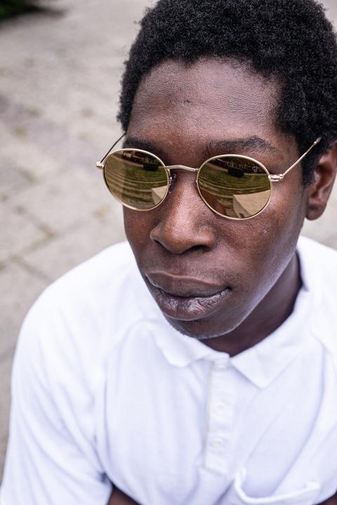 Image du produit CHPO Liam