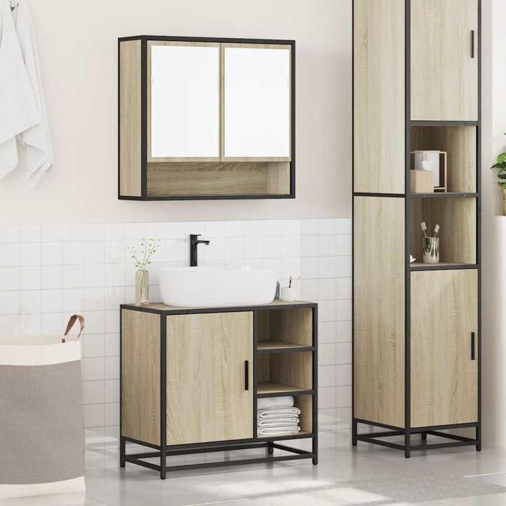 Image du produit VidaXL Mancu