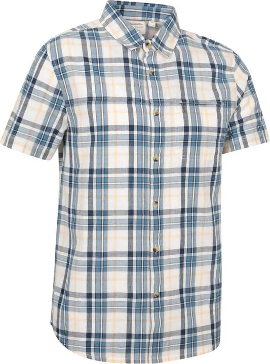 Produktbild Mountain Warehouse Hemd (S)