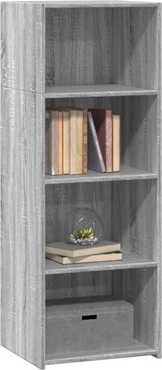 Image du produit vidaXL Highboard (45 x 41 x 124 cm)