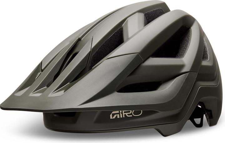 Immagine prodotto Giro Montaro III MIPS Helmet (59 - 63 cm)
