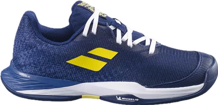 Produktbild Babolat Jet Mach 3 Clay (36.5)